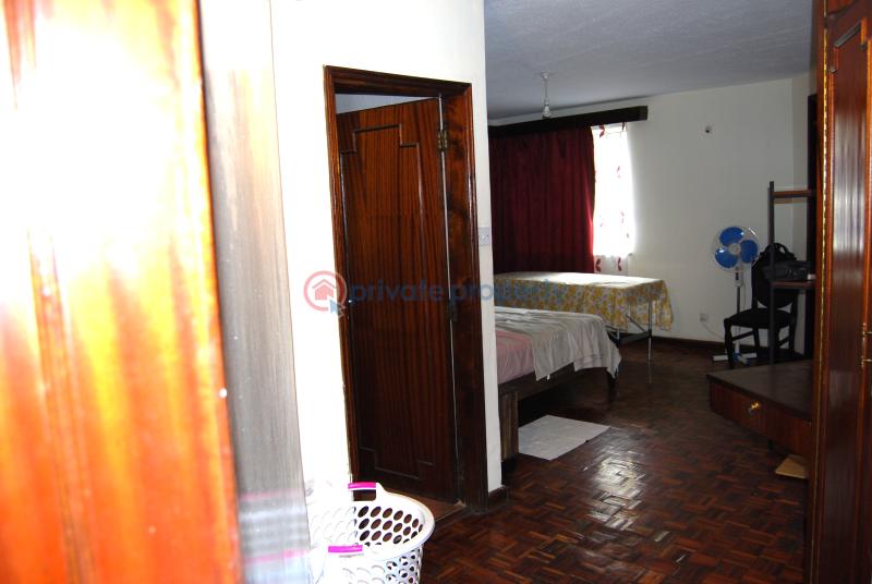 3 bedroom Apartment For Sale 1st Parklands Batu Batu Road Parklands Nairobi - 11