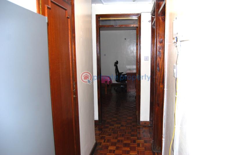 3 bedroom Apartment For Sale 1st Parklands Batu Batu Road Parklands Nairobi - 6