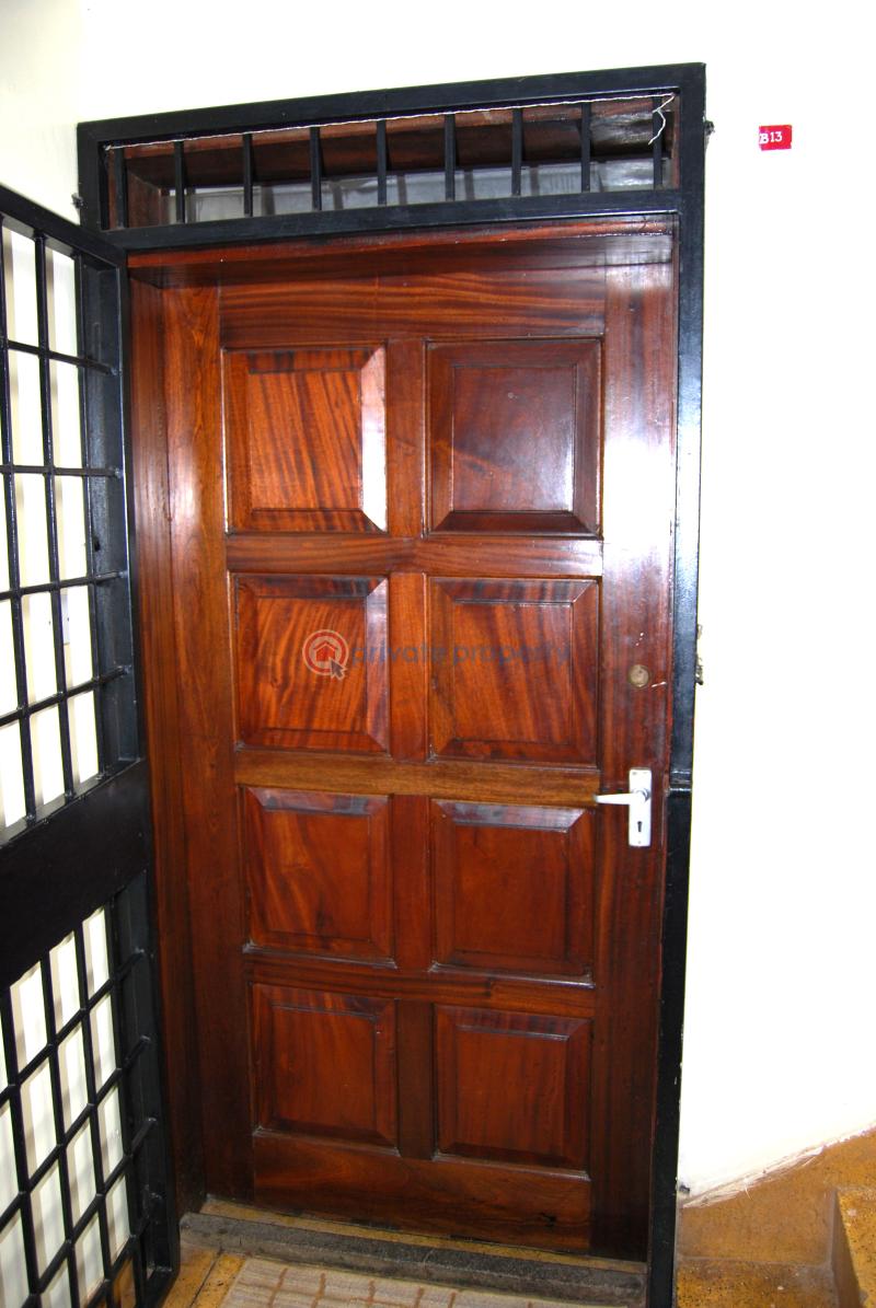 3 bedroom Apartment For Sale 1st Parklands Batu Batu Road Parklands Nairobi - 3