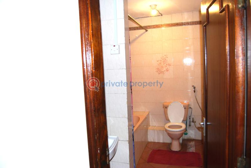 3 bedroom Apartment For Sale 1st Parklands Batu Batu Road Parklands Nairobi - 12