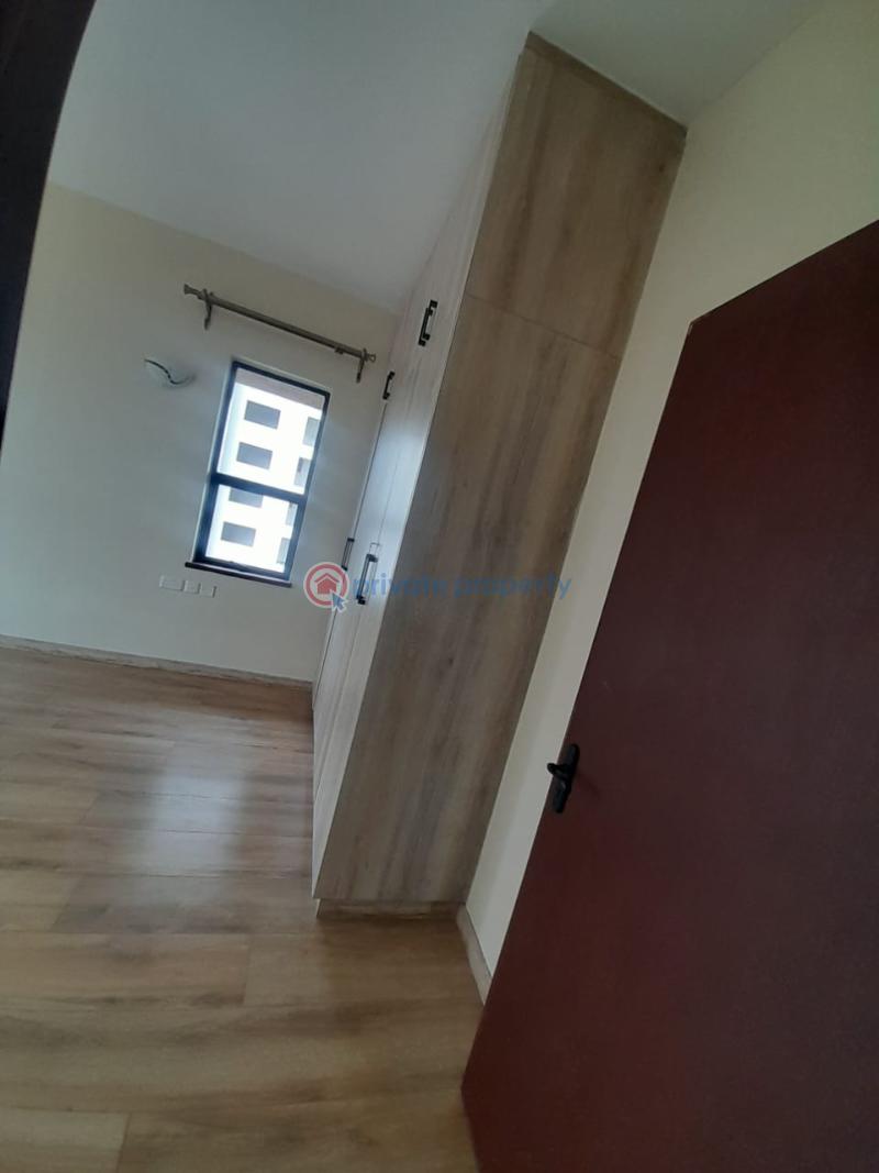 3 bedroom Warehouse For Rent westlands Nairobi - 1