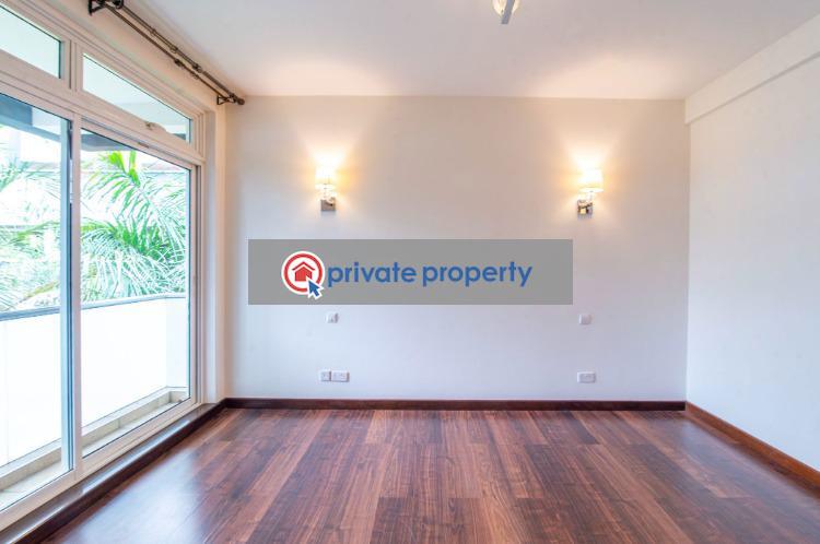 3 bedroom Apartment For Sale &nbsp;general Mathenge Drive Westlands Nairobi - 24