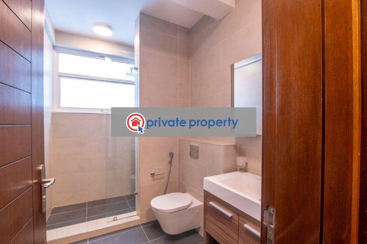 3 bedroom Apartment For Sale &nbsp;general Mathenge Drive Westlands Nairobi - 17