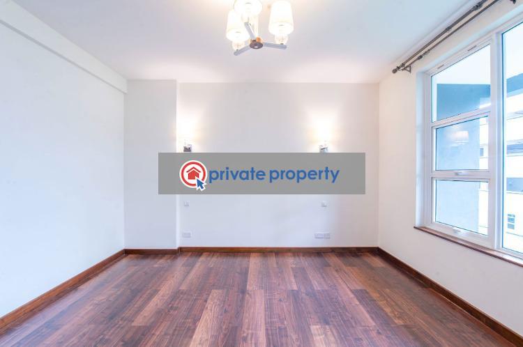 3 bedroom Apartment For Sale &nbsp;general Mathenge Drive Westlands Nairobi - 8