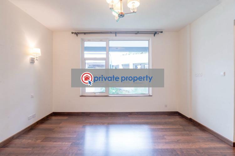 3 bedroom Apartment For Sale &nbsp;general Mathenge Drive Westlands Nairobi - 16