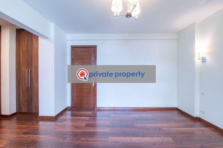 3 bedroom Apartment For Sale &nbsp;general Mathenge Drive Westlands Nairobi - 15