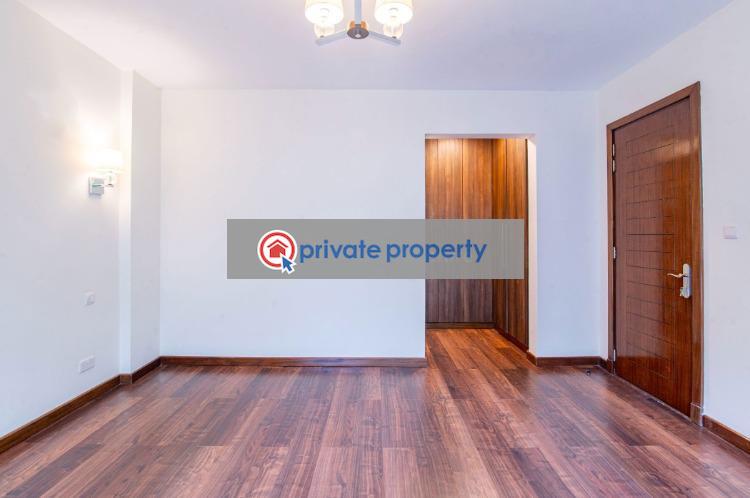 3 bedroom Apartment For Sale &nbsp;general Mathenge Drive Westlands Nairobi - 23