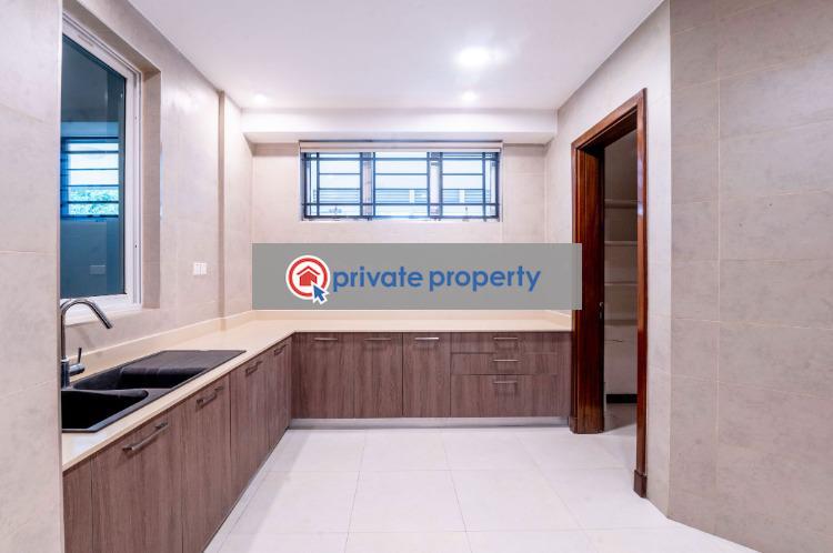 3 bedroom Apartment For Sale &nbsp;general Mathenge Drive Westlands Nairobi - 6