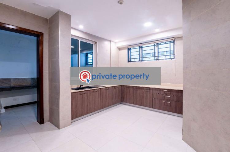 3 bedroom Apartment For Sale &nbsp;general Mathenge Drive Westlands Nairobi - 18