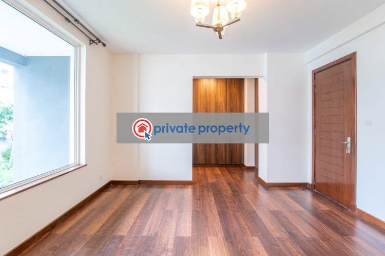 3 bedroom Apartment For Sale &nbsp;general Mathenge Drive Westlands Nairobi - 7