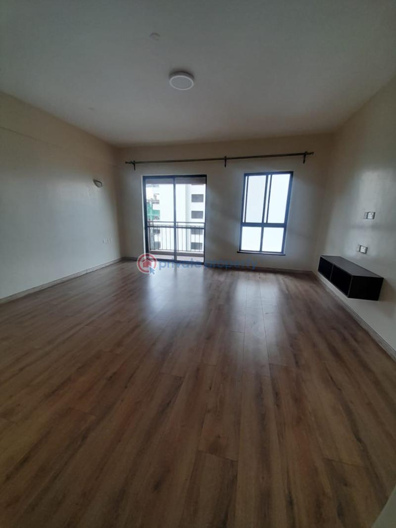 3 bedroom Warehouse For Rent westlands Nairobi - 0