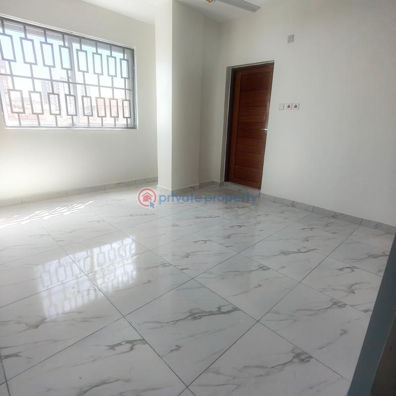 Apartment For Rent Links Road Nyali Mombasa - 5