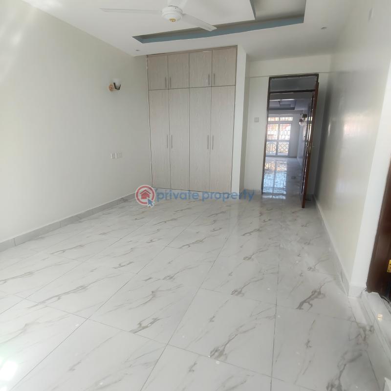 Apartment For Rent Links Road Nyali Mombasa - 6