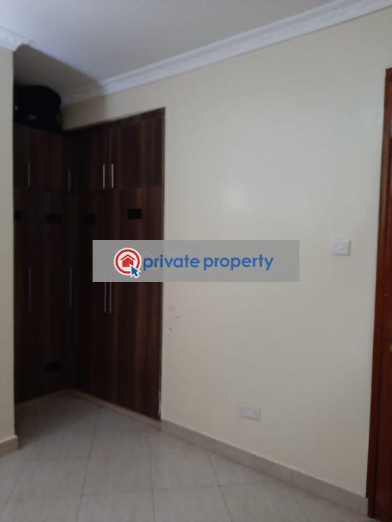 3 bedroom Apartment For Sale Kikuyu Kiambu - 10
