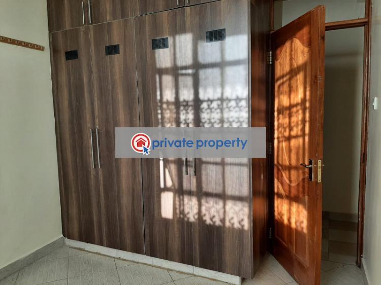 3 bedroom Apartment For Sale Kikuyu Kiambu - 11