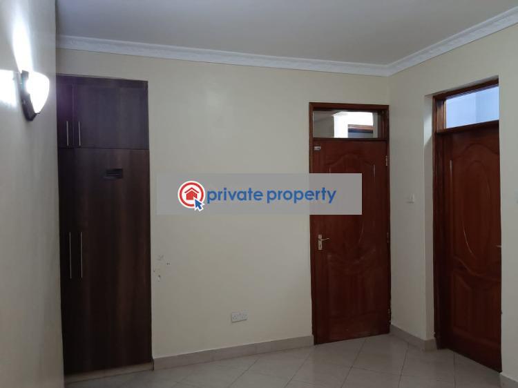 3 bedroom Apartment For Sale Kikuyu Kiambu - 9