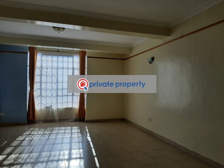 3 bedroom Apartment For Sale Kikuyu Kiambu - 13