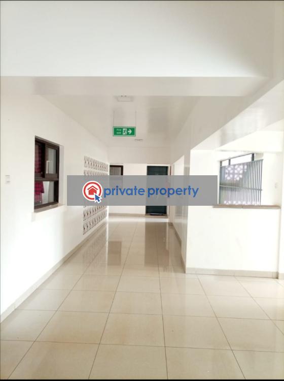 3 bedroom Apartment For Sale Ruaka Kiambu - 6