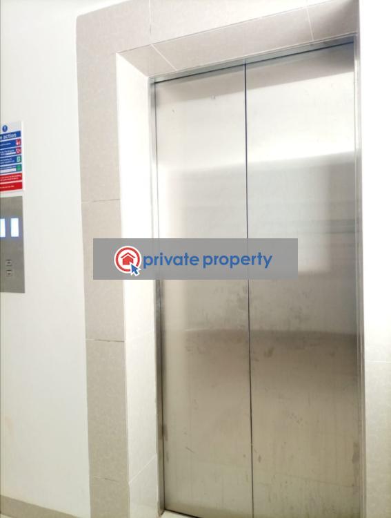 3 bedroom Apartment For Sale Ruaka Kiambu - 5