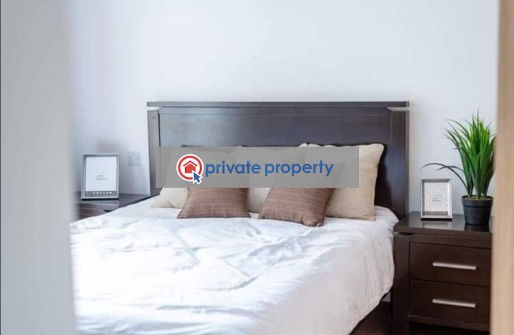 3 bedroom Apartment For Sale Ruaka Kiambu - 2