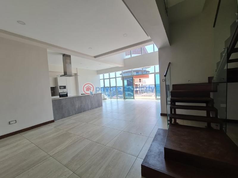 3 bedroom Apartment For Rent Westlands Nairobi - 15