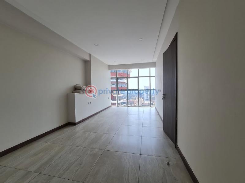 3 bedroom Apartment For Rent Westlands Nairobi - 5