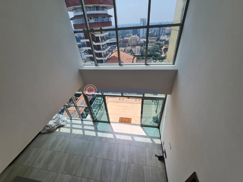 3 bedroom Apartment For Rent Westlands Nairobi - 10