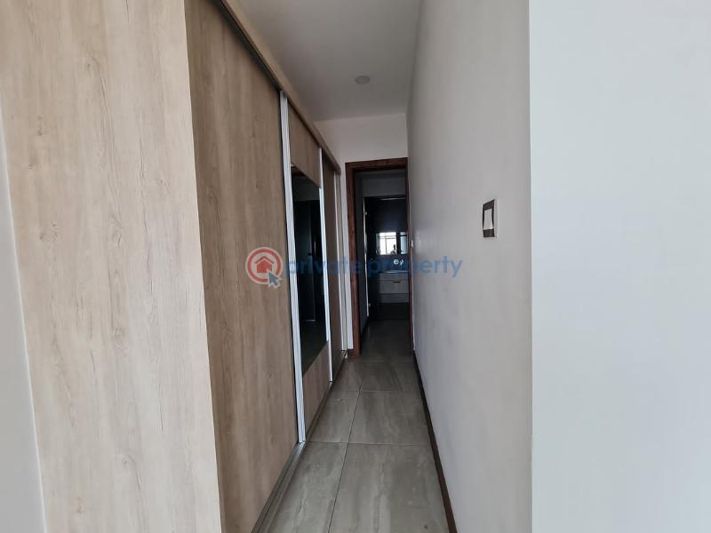 3 bedroom Apartment For Rent Westlands Nairobi - 6