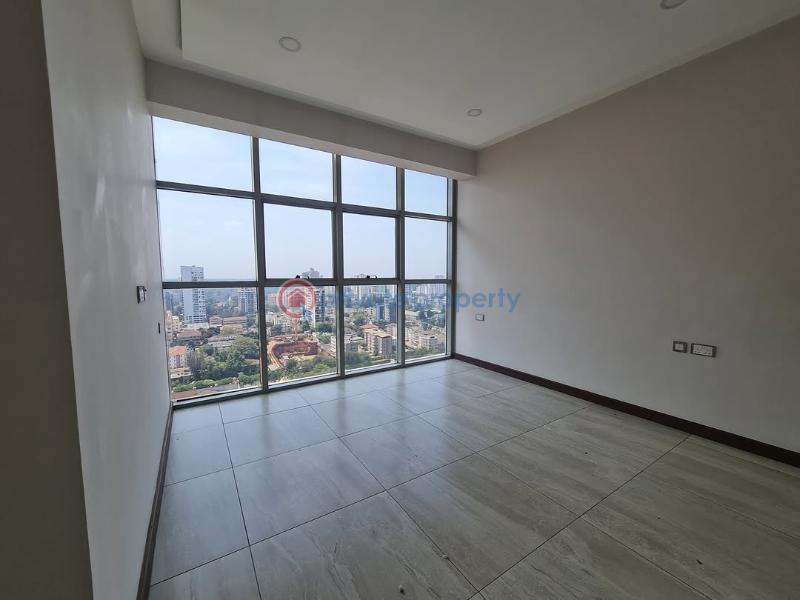 3 bedroom Apartment For Rent Westlands Nairobi - 7