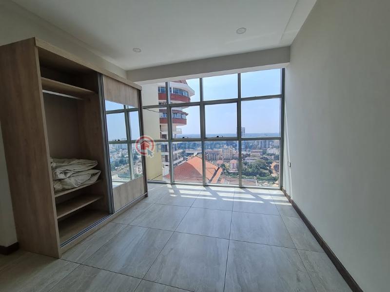 3 bedroom Apartment For Rent Westlands Nairobi - 9