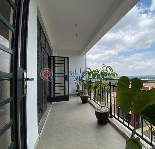 3 bedroom Apartment For Sale Kinoo Kiambu - 5