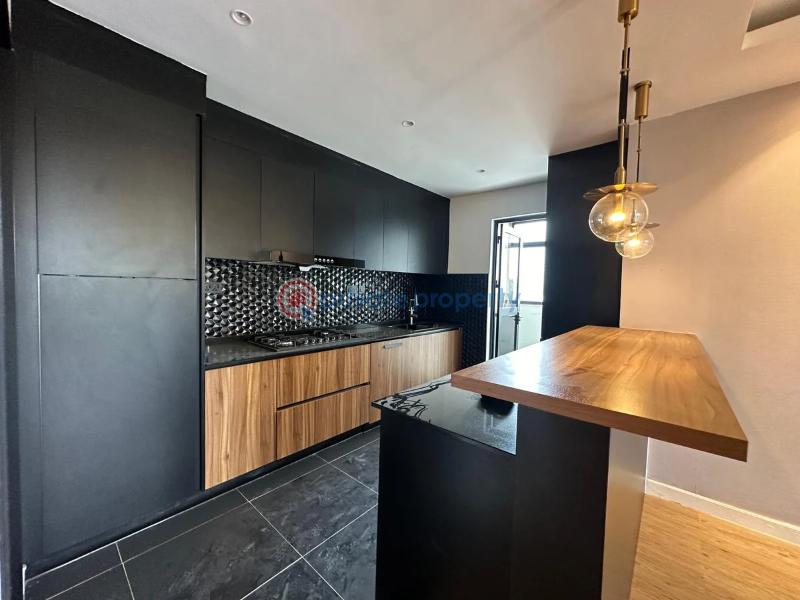3 bedroom Apartment For Rent Brookside Westlands Nairobi - 0