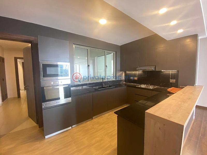 3 bedroom Apartment For Rent Brookside Westlands Nairobi - 0