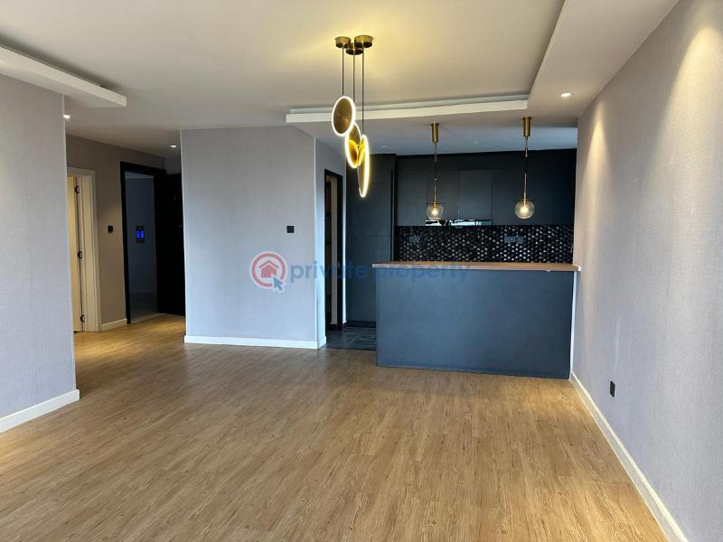 3 bedroom Apartment For Rent Brookside Westlands Nairobi - 10