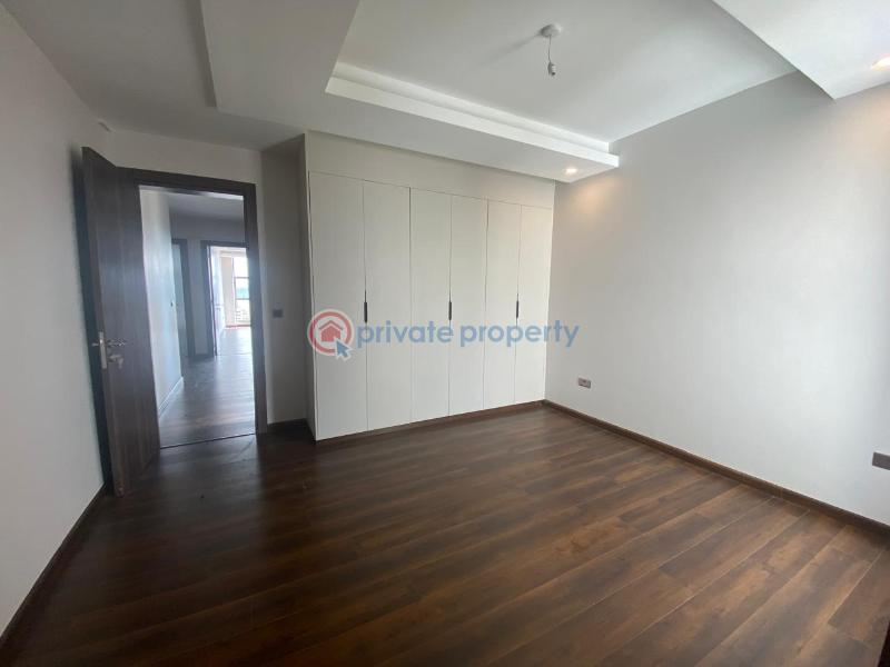 3 bedroom Apartment For Rent Brookside Westlands Nairobi - 6
