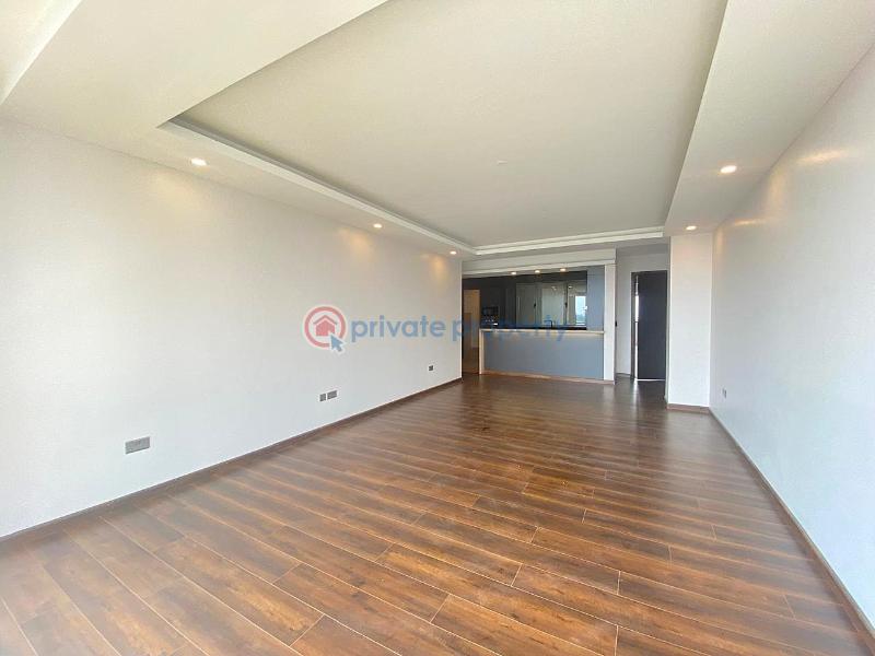 3 bedroom Apartment For Rent Brookside Westlands Nairobi - 2
