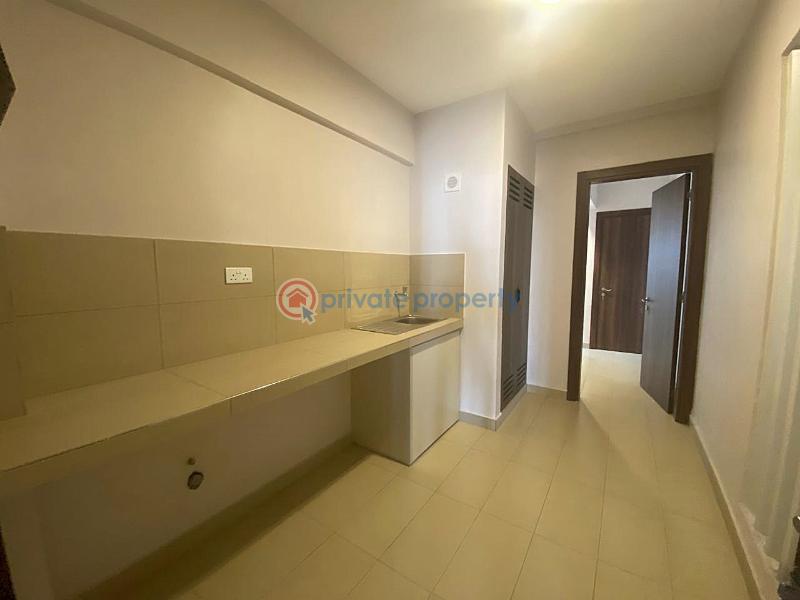 3 bedroom Apartment For Rent Brookside Westlands Nairobi - 1