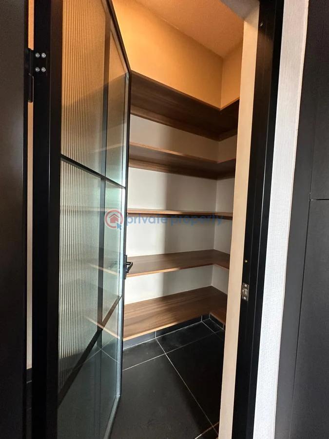 3 bedroom Apartment For Rent Brookside Westlands Nairobi - 3