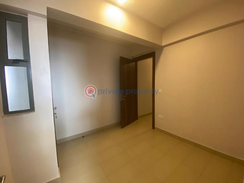 3 bedroom Apartment For Rent Brookside Westlands Nairobi - 9
