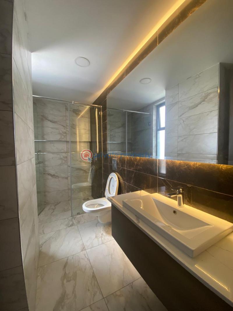 3 bedroom Apartment For Rent Brookside Westlands Nairobi - 10