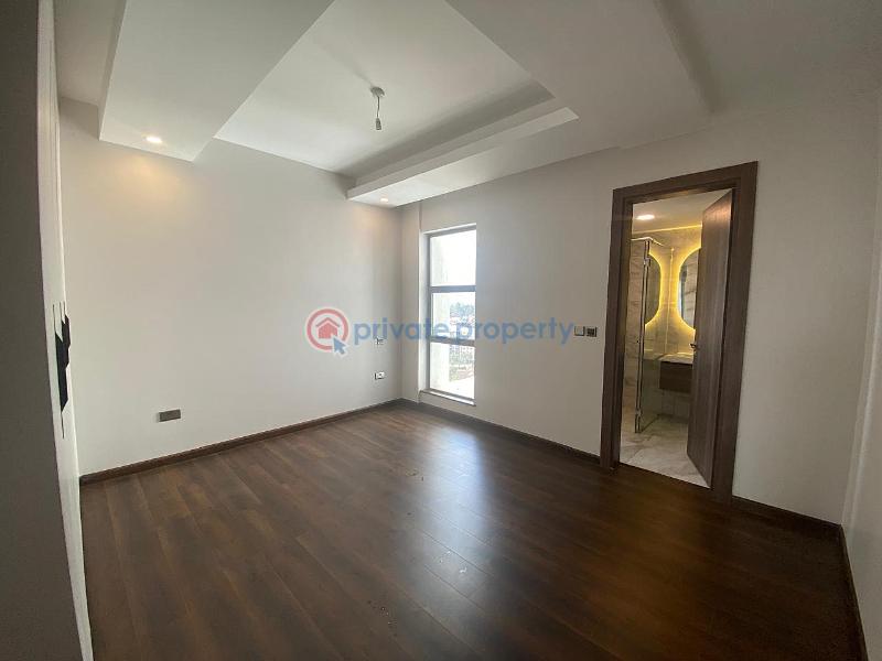 3 bedroom Apartment For Rent Brookside Westlands Nairobi - 3
