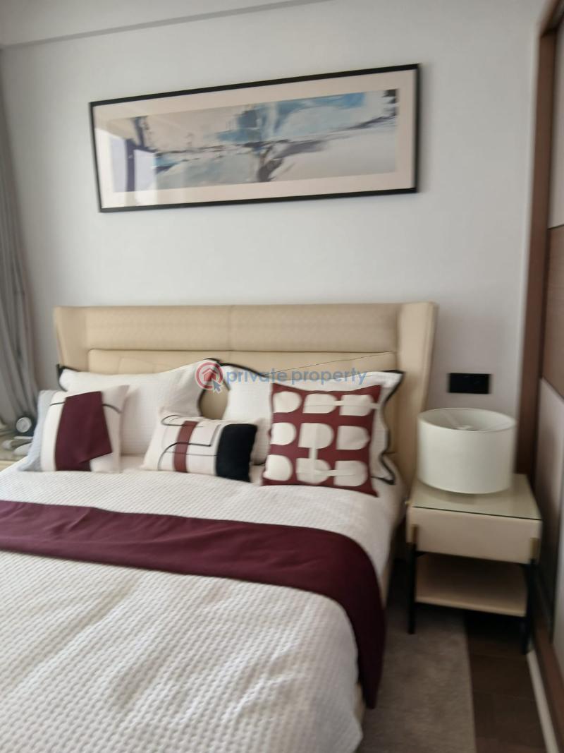 3 bedroom Apartment For Sale syokimau Syokimau/Mulolongo Machakos - 12