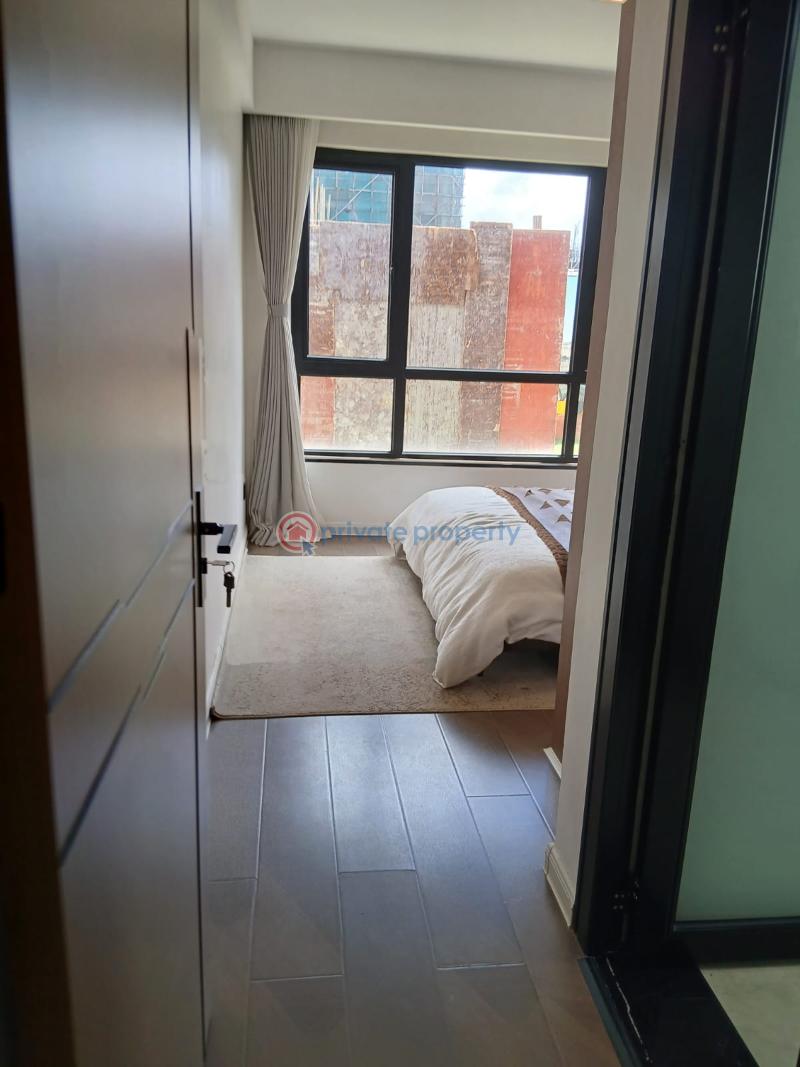 3 bedroom Apartment For Sale syokimau Syokimau/Mulolongo Machakos - 7
