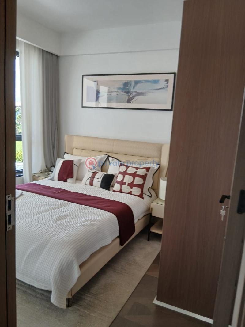 3 bedroom Apartment For Sale syokimau Syokimau/Mulolongo Machakos - 5