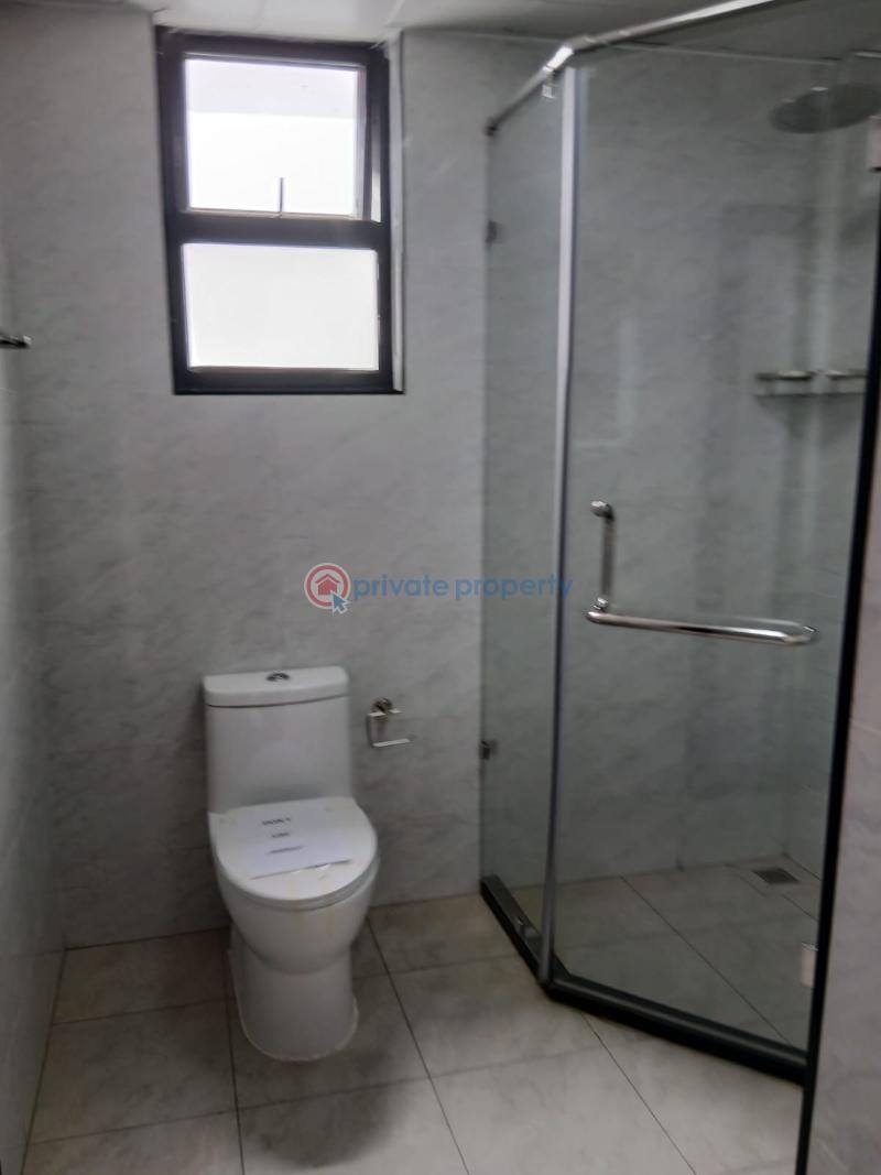 3 bedroom Apartment For Sale syokimau Syokimau/Mulolongo Machakos - 10