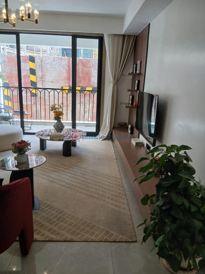 3 bedroom Apartment For Sale syokimau Syokimau/Mulolongo Machakos - 17