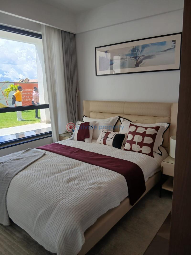 3 bedroom Apartment For Sale syokimau Syokimau/Mulolongo Machakos - 6