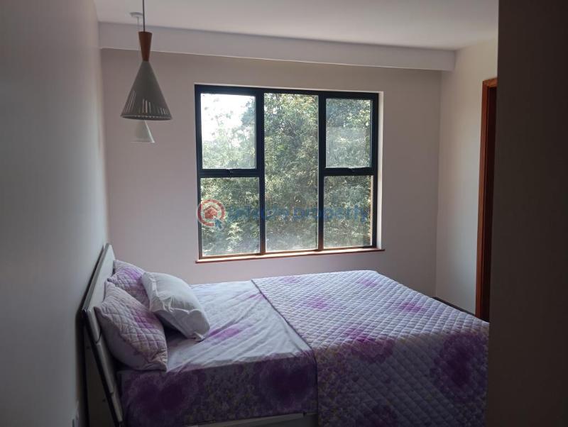 3 bedroom Apartment For Rent westlands Nairobi - 3