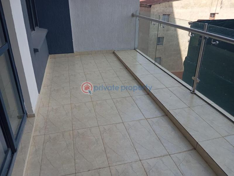 3 bedroom Apartment For Sale Westlands Nairobi westlands. Nairobi - 22