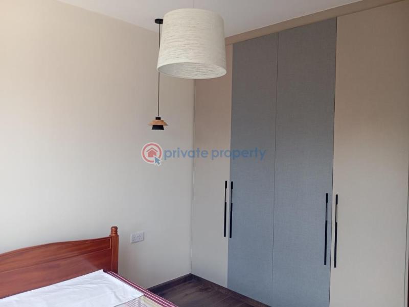 3 bedroom Apartment For Sale Westlands Nairobi westlands. Nairobi - 10